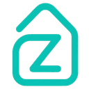 Zoom2Stay